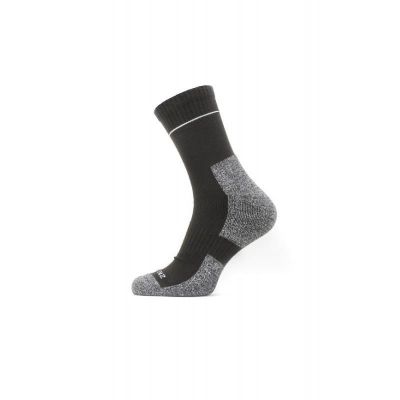 Solo-QuickDry-Ankle-Length-Sock-60216.jpg